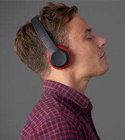 Electronics